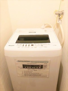 IMG_1753.jpg