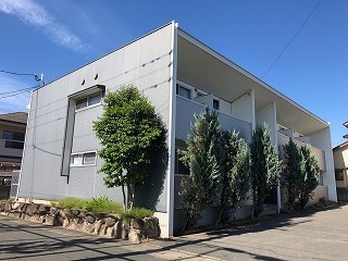 IMG_1762縮小.jpg