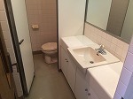 IMG_3366.jpg