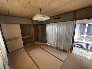 IMG_8711.JPG