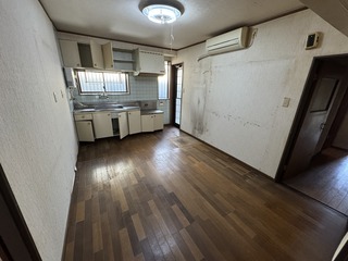 IMG_8749.JPG