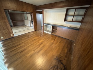 IMG_8750.JPG