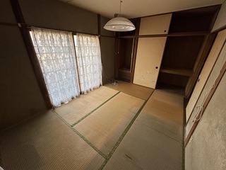 IMG_8751.JPG