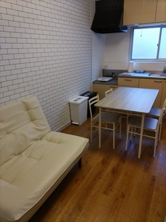 LINE_ALBUM_2024123_241204_44.jpg