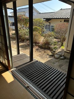 LINE_ALBUM_三条戸建_250217_94.jpg