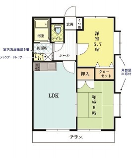 s-ソレイユ志摩101号.jpg色つき2.jpg