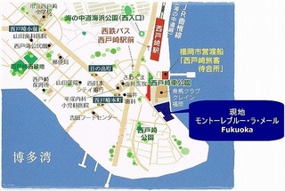 s-s-モントーレブルー 地図.jpg